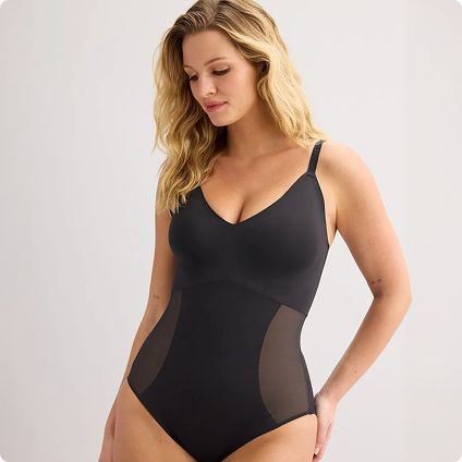 Shapewear image