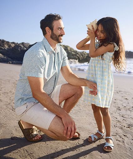 Vacation Ready image