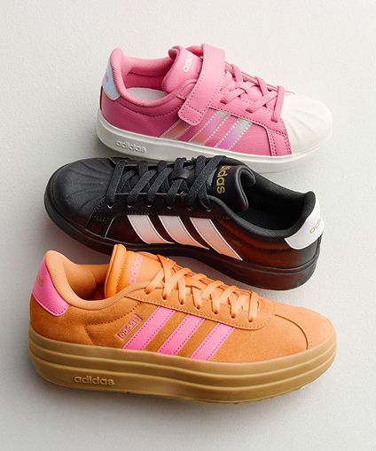 Spring Essentials image