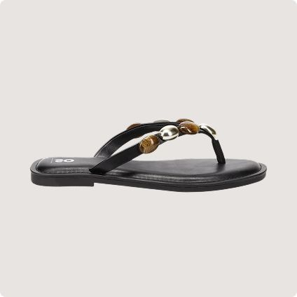 Flip-Flops image