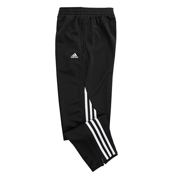 Boys 8-20 adidas ClimaLite Field Pants