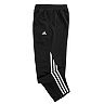 adidas climalite baseball pants youth