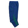 adidas climalite baseball pants youth