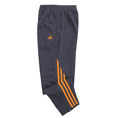Boys 8 20 adidas ClimaLite Field Pants