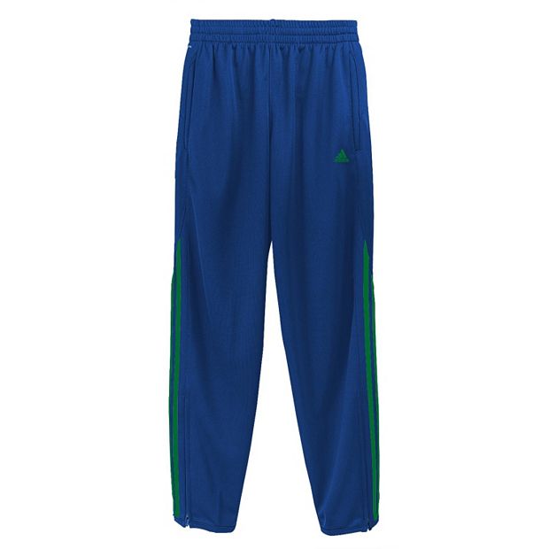 Adidas climalite store field pants