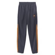 adidas climalite baseball pants youth