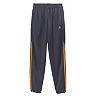 adidas climalite baseball pants youth