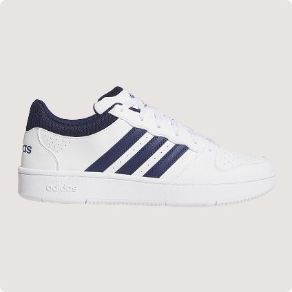adidas gazelle silver green womens adidas Campus 00s H03471 main image 1