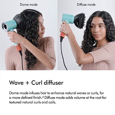 13944481fd71ab4a8b787e4690ceac