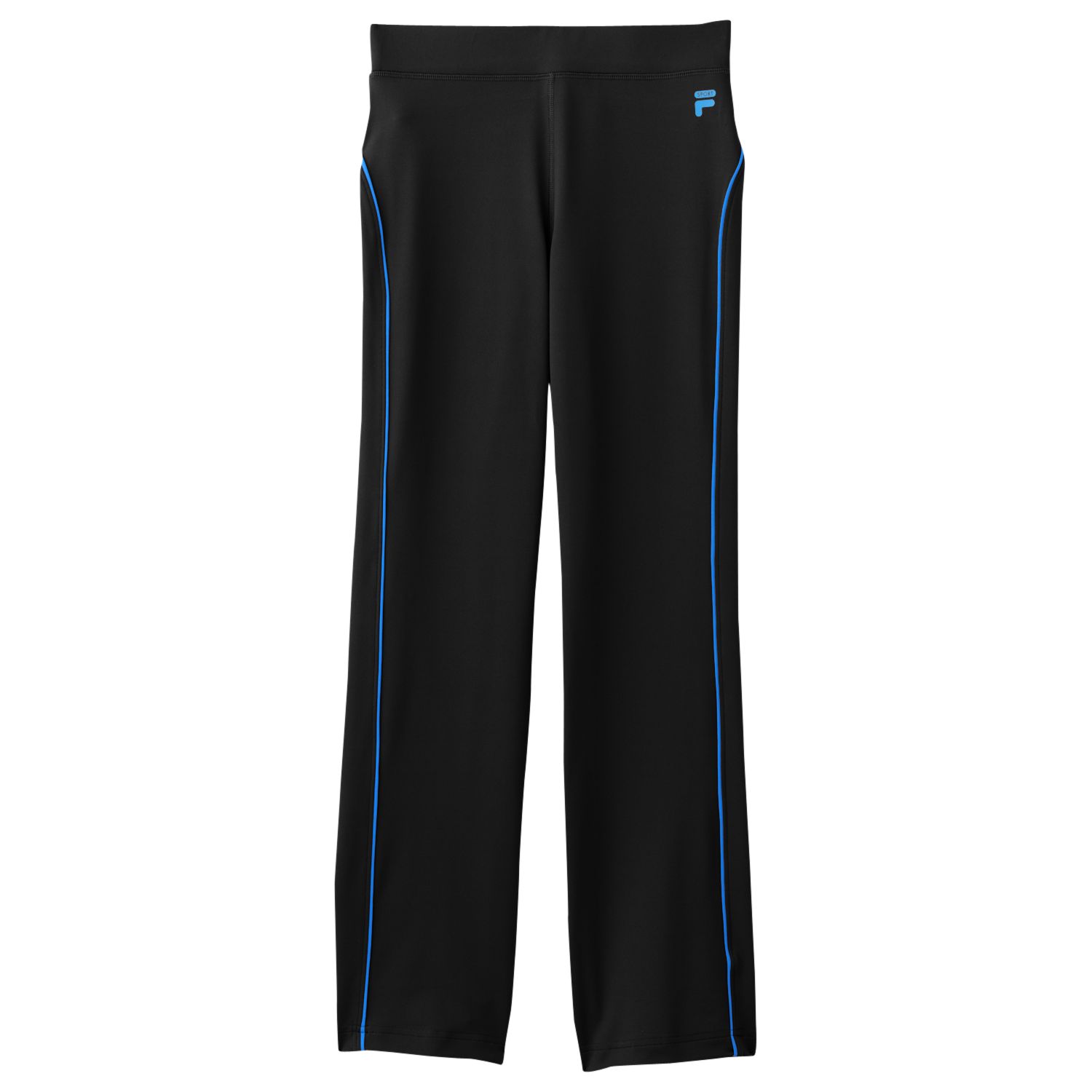 fila live in motion pants