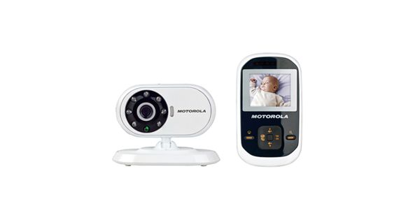 32 Top Pictures Motorola Baby Monitor App Iphone / WiFi Baby | Baby Monitor Review | Best Baby Monitor App FAQ