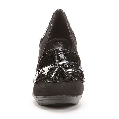 Dana Buchman Loafers - Women