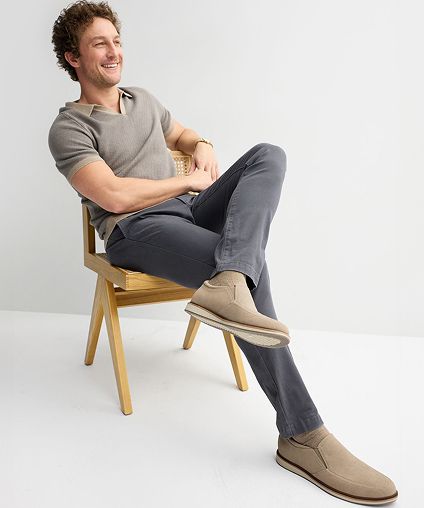 Spring Essentials image