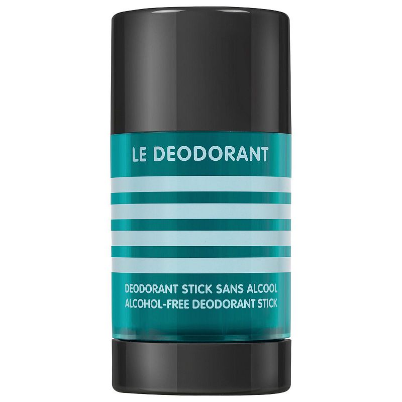 Jean Paul Gaultier Le Male Alcohol Free Deodorant Stick