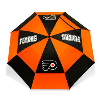 Team Golf Philadelphia Flyers Umbrella