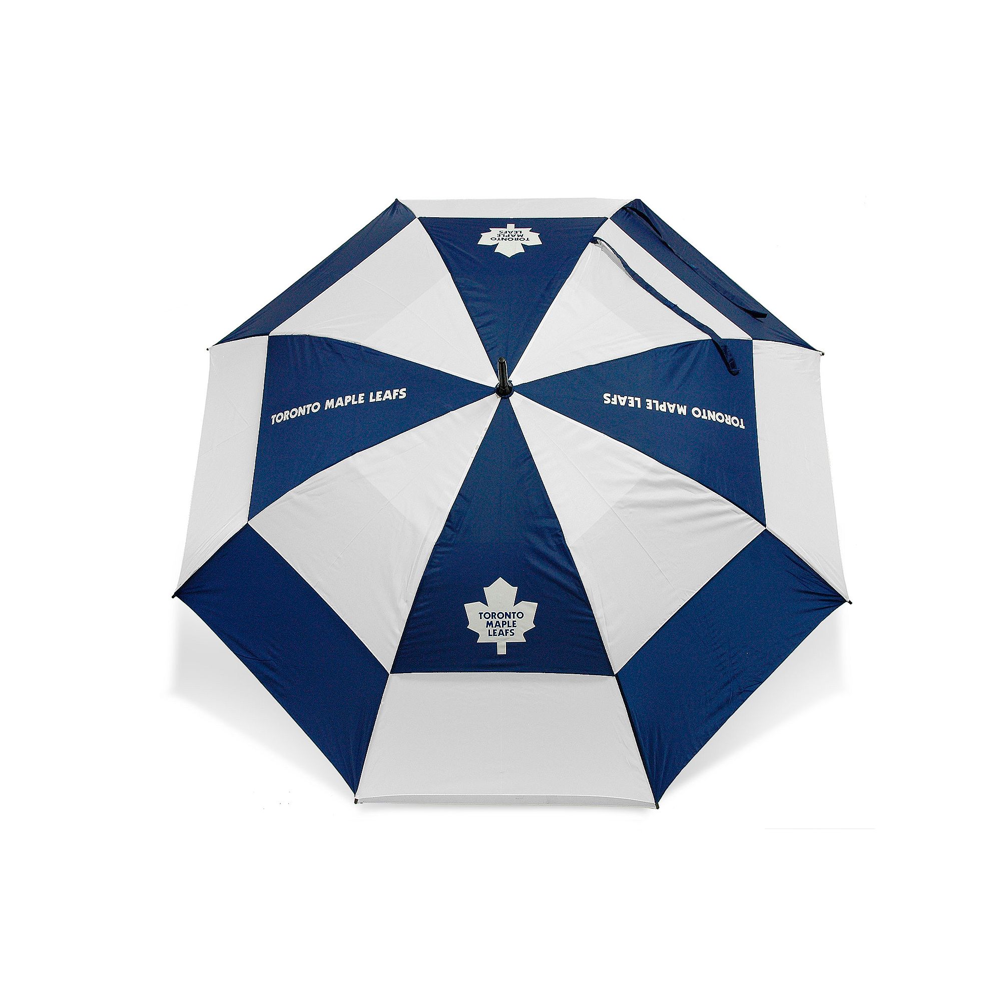 Team Golf Toronto Maple Leafs Umbrella, Mpl Team