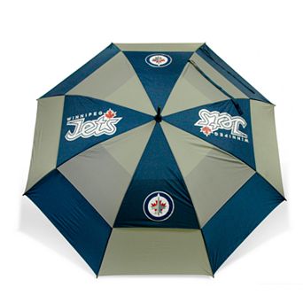 Team Golf Winnipeg Jets Umbrella