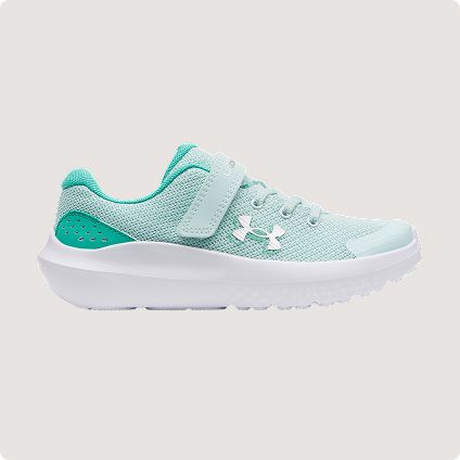 adidas gazelle silver green womens Adidas Women's Taekwondo Mei Ballet Flats Black/Gum main image 0