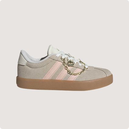 Shop Kids Sneakers & Athletic Shoes  Value, Comfort & Style | Kohl's