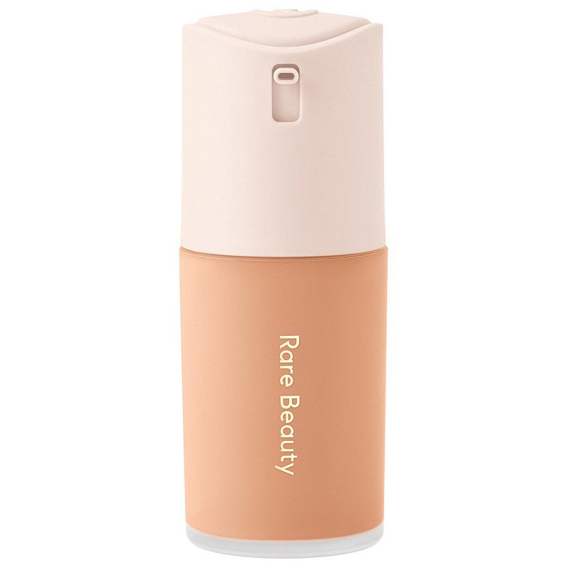 Rare Beauty by Selena Gomez True to Myself Natural Matte Longwear Foundation,