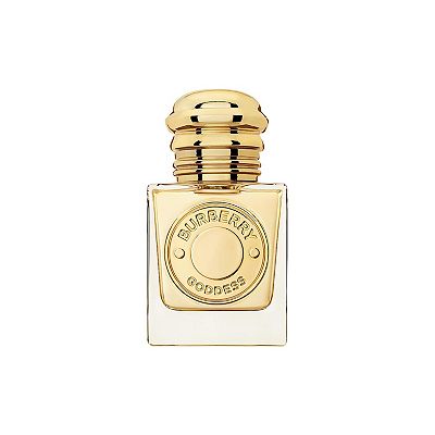 BURBERRY Burberry Goddess Eau de Parfum