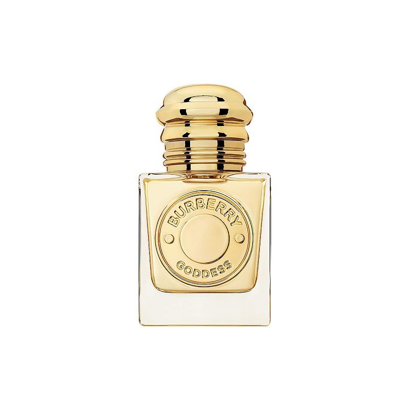 BURBERRY Burberry Goddess Eau de Parfum with Vanilla & Lavender