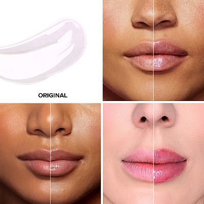 LusciousLips　instant lip plumer 332 Infracyte Luscious Lips 332 | The Best Advance Skin Care For