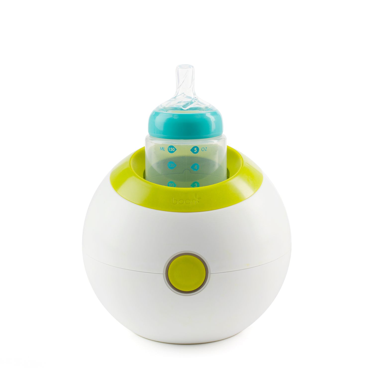 baby bottle warmer near me