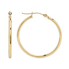 Women's jewelry at on sale kohl's