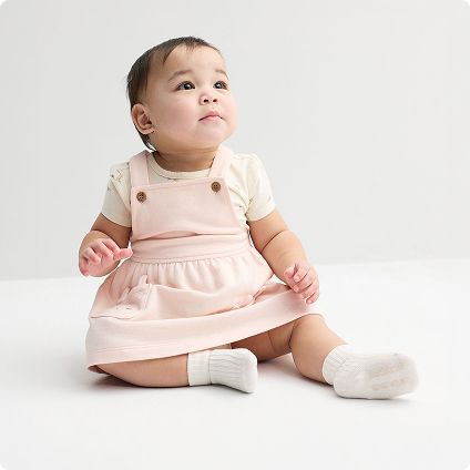 Discover the Best Girls Dresses for All Ages at Kohl's | Kohl's