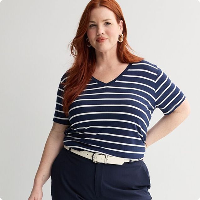 kohls ladies dress tops Kohl dress  Line & Dot