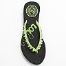 sarita so soft sandals