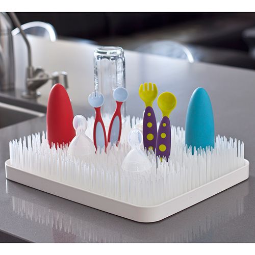 Boon Lawn Drying Rack