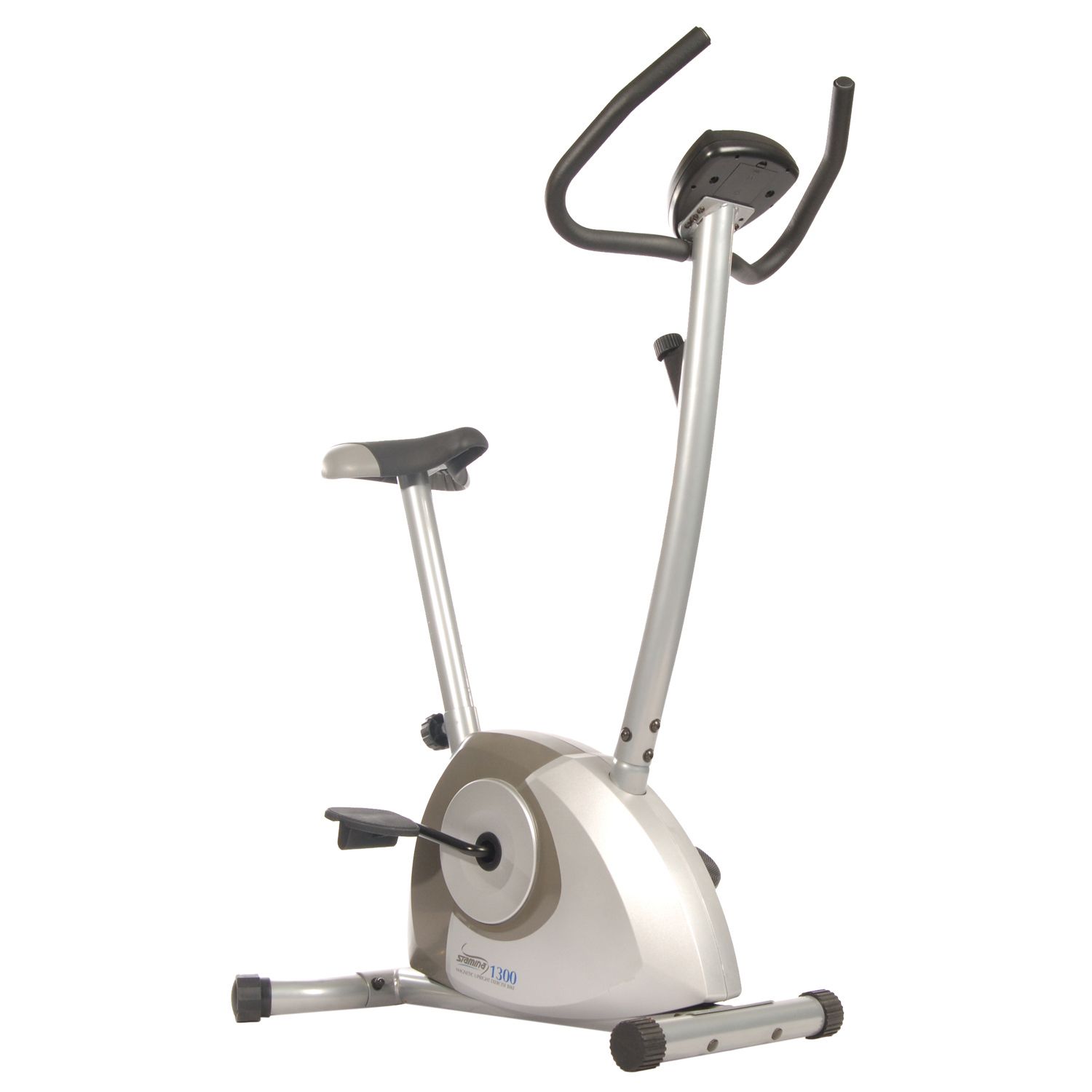 stamina stationary bike