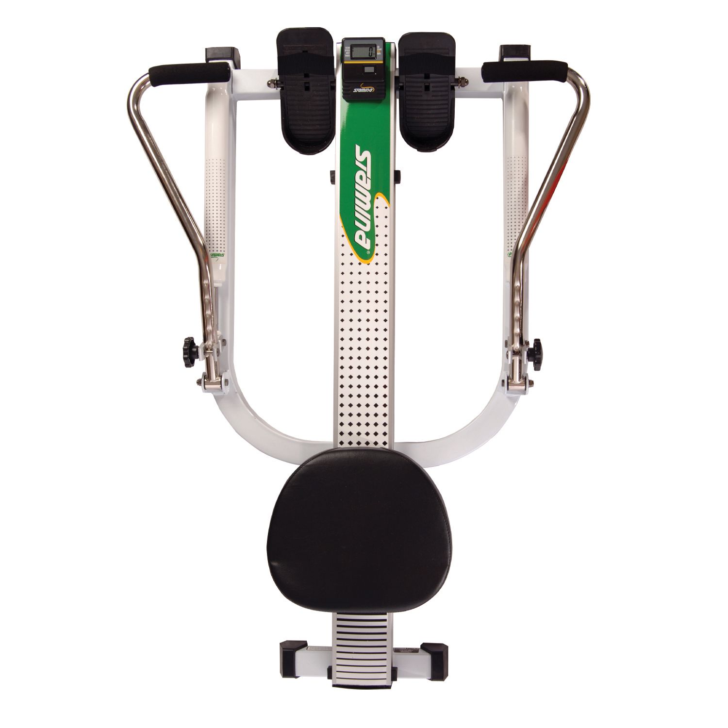1205 precision rower