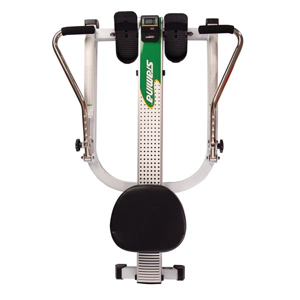 Stamina 1205 Precision Rowing Machine