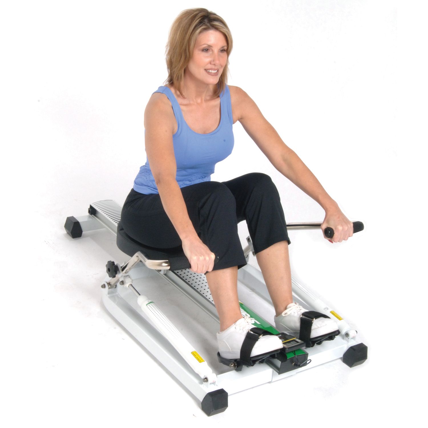 kohls rowing machine