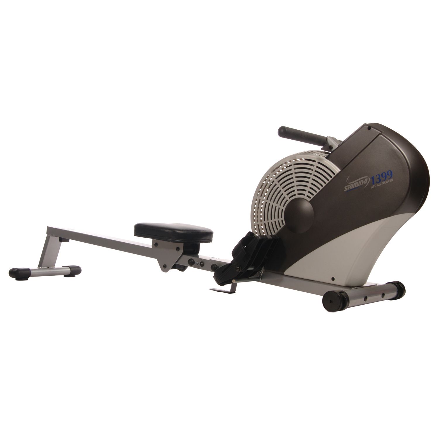 stamina 1399 rowing machine