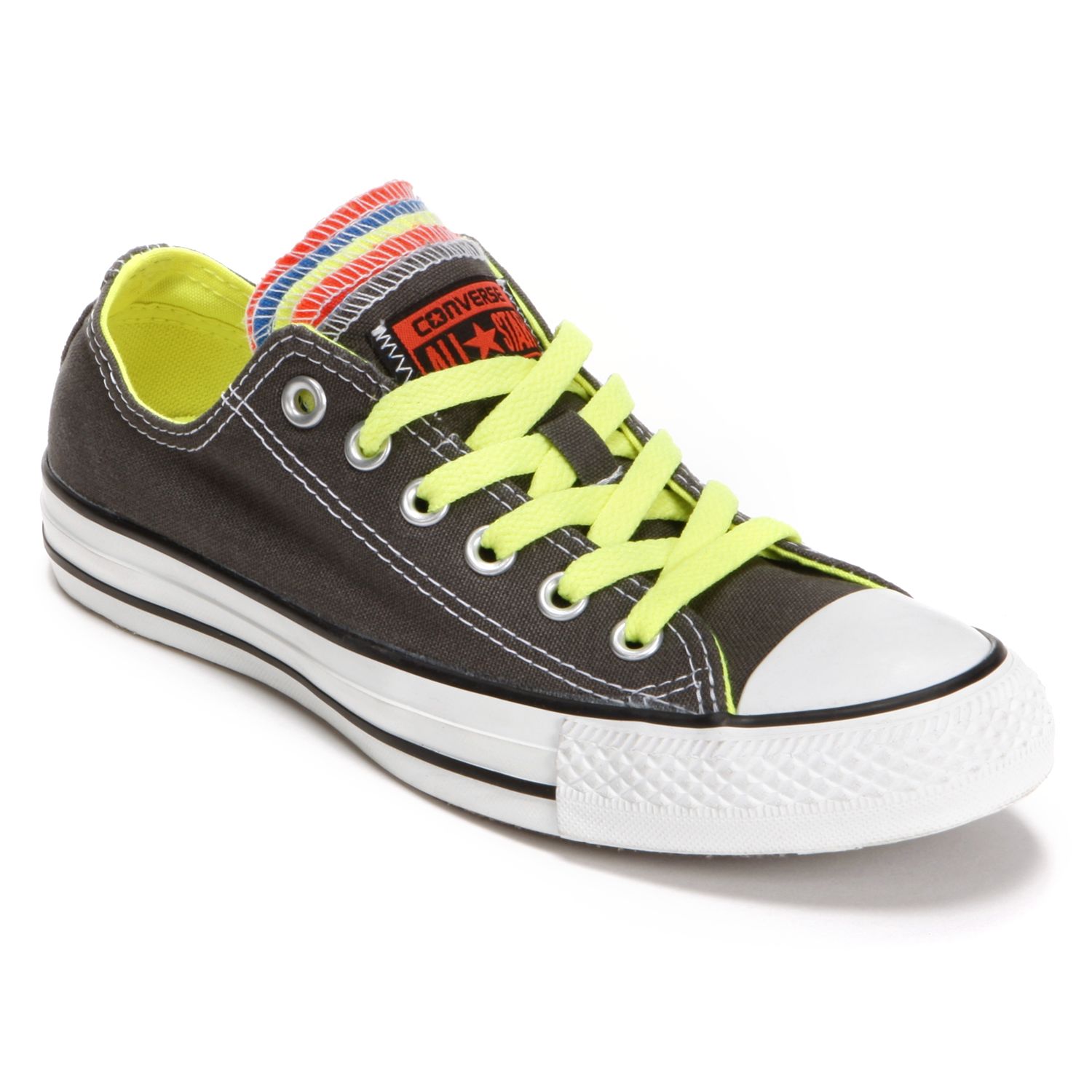 kohls chuck taylor converse