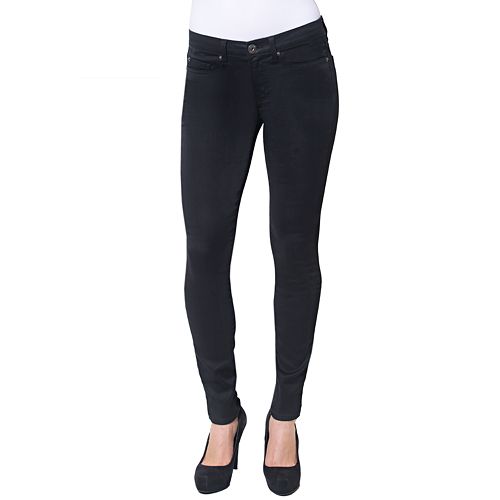 mudd super high rise jegging