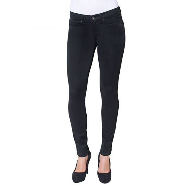 Kohls mudd sale jeggings