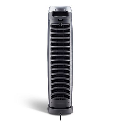 GermGuardian 3-in-1 Digital Air Cleaning System