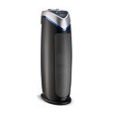 Air Purifiers & Humidifiers