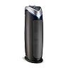germguardian 4 in 1 air purifier tower