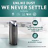 germguardian 4 in 1 air purifier tower
