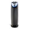 germguardian 4 in 1 air purifier tower