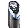 germguardian 4 in 1 air purifier tower