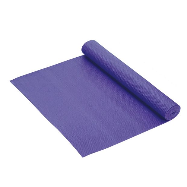 Sunny Health & Fitness Folding Gym Mat