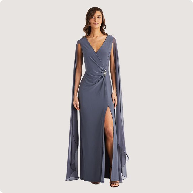 strapless corset dress Satin La Divine CM378 – Sparkly Gowns Prom Black Dress Sandal nyla_filter_size_41 (US 11) Matte satin (bodice) and Shoe fit:Standard