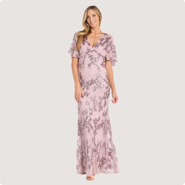 yellow summer maxi dress Coastal archive25 Winter 2022Profile Type Skirt Length:42 Mini Dress Express Hot
